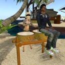 Thumb 516bdd850d5232539e000001