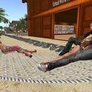 Thumb 516bdf6c3b4dfb6be5000001