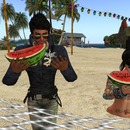 Thumb 516be07584707d3b16000001