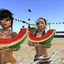 Thumb 516be10d60b8a638d6000001