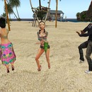 Thumb 516be2a1f435d549ef000001