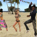 Thumb 516be31df435d54ad7000001