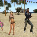 Thumb 516be35bfe821150fb000001