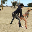 Thumb 516be3f02c67b55090000001