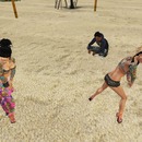 Thumb 516be46751616e545f000001