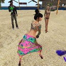 Thumb 516be4b985e42834c6000001