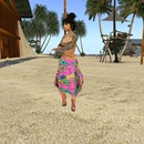 Thumb 516be50939b4be7318000001