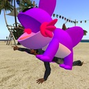 Thumb 516be5218dbc1d7cc1000001