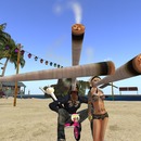 Thumb 516be6eb85e42837d6000001