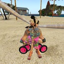 Thumb 516be7fdda9ad24e24000001