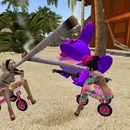 Thumb 516be8e760b8a6407b000001