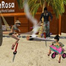 Thumb 516bea162c67b55990000001