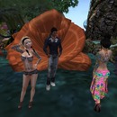 Thumb 516bed13da9ad252a6000001