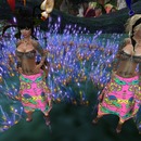 Thumb 516bee6539b4be7c4d000001