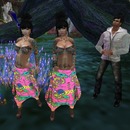 Thumb 516bef2539b4be7df2000001