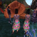 Thumb 516bf38efe8211607c000001