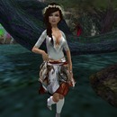 Thumb 516bf62dfe82116412000001