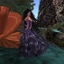 Thumb 516bf670da9ad25b2c000001