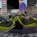 Thumb 516bf8a839b4be0d34000001