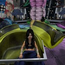 Thumb 516bf9270d52320587000001