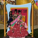 Thumb 516bf9a685e4284c79000001