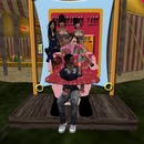 Thumb 516bf9fd85e4284def000001