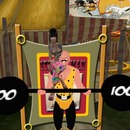 Thumb 516bfa9cf435d571d7000001