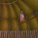 Thumb 516bfb2aa6757b5416000001