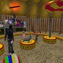 Thumb 516bfb9885e4285110000001