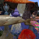 Thumb 516bfc2684707d5ec5000001