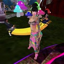 Thumb 516bfc80da9ad26372000001