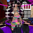 Thumb 516bfd428dbc1d1bb1000001