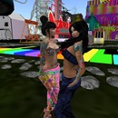 Thumb 516bfdd8fe82117428000001