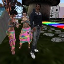 Thumb 516bfe0d2c67b57948000001