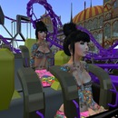 Thumb 516bff100d52321263000001