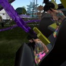 Thumb 516bffc4c169a80407000001