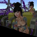 Thumb 516c000784707d642a000001