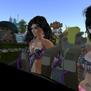 Thumb 516c01a13b4dfb18bc000001