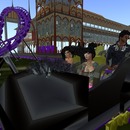 Thumb 516c021a84707d6a15000001