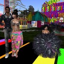 Thumb 516c02c9fe821179c7000001