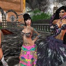 Thumb 516c06cda6757b6b29000001