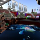 Thumb 516c0abd60b8a670c7000001