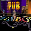 Thumb 516c0bcbf435d51b04000001