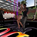 Thumb 516c0dc685e4286b5c000001