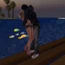 Thumb 516c0f858dbc1d3ca3000001