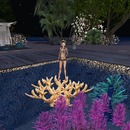 Thumb 516c123c39b4be3d3a000001