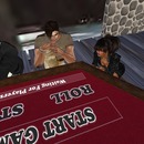 Thumb 516c12cfc169a822c5000001