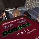 Thumb 516c133260b8a67ff2000001