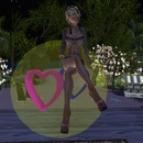 Thumb 516c14f82c67b517bc000001