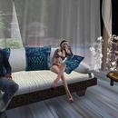 Thumb 516c15db85e42876bc000001